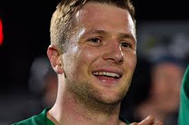 Carty becomes top scorer in priceless Connacht win