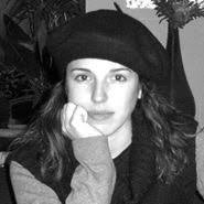 Berta Franco Baño (bertafrancobano)