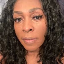 You look lovely 🥰🥰🥰🥰🥰