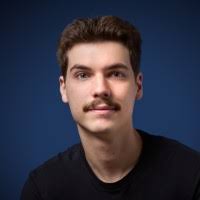 4000+ "Costanzo" profiles