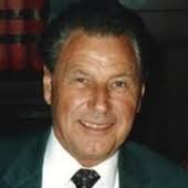 Obituary information for Rudolph S. Nelson