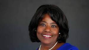 Making The Grade: The 2020 CRN Tech Elite 250