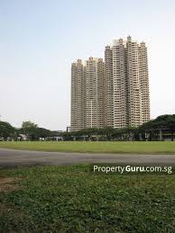 With many flats in tanglin halt going en bloc, the whole tanglin halt estate is going to look very different in another decade. 89 Tanglin Halt Road Hdb Details In Queenstown Propertyguru Singapore