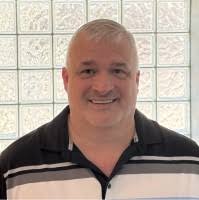 1200+ "Carrow" profiles