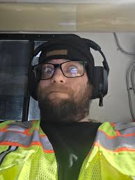 NBA 2k crew recruiting players with mic