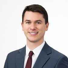 OMG! OMB Reviewing Long-Awaited Mental Health Parity Regulations