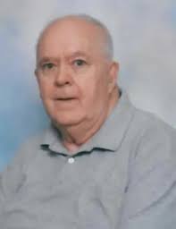 Search John Dotson Obituaries and Funeral Services