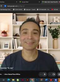 salud #prevención #tawa