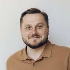 Felt great participating and sharing my thoughts