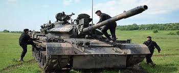 Cautam teren agricol in loturi mari. Ministerul Apararii Nationale