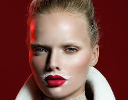 Romy Treebusch Projects :: Photos, videos, logos, illustrations and  branding :: Behance