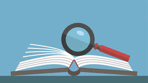 In linguistics, a word of a spoken language can be defined as the smallest sequence of phonemes that can be uttered in isolation with objective or practical meaning. Words With Difficult To Remember Meanings Mental Floss