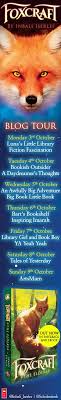 See all books authored by inbali iserles, including the mage, and the taken, and more on thriftbooks.com. Notes From The Slushpile Q A With Inbali Iserles How To Write A Series About Magical Foxes