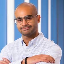 Kwiat Quantum Information Group: People