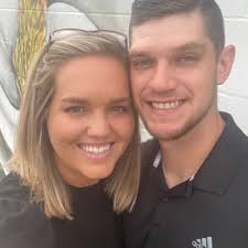 Dr. Jacquelyn Flowers (@JackieAFlowers)