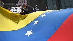 El 24 de junio es una fecha en la que se recuerdan numerosos acontecimientos mundiales y locales. Declaracion De La Independencia En Venezuela Origen Que Se Celebra Y Por Que Es Feriado El 19 De Abril As Com