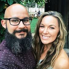 Rowdy Ronda Rousey added a new photo.