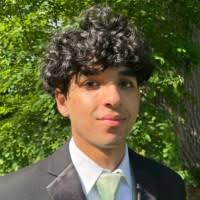 31200+ "Matta" profiles