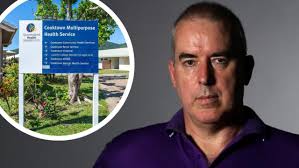 Maternity turf war delays Cooktown birthing services reopening