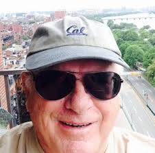 Cal Beta of Sigma Alpha Epsilon