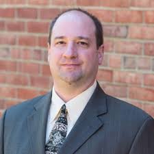 Dine On Campus at Eastern Michigan University || MEET THE TEAM