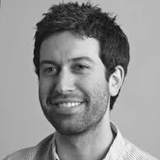 📢 MVP launch post 🎉