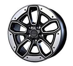 jkjlラングラーに最適なホイールjeppesen mjcr012 wranglerjk wranglerjl ラングラー ジープ jeep jeppesenwheels grandcherikee summit グラチェロ ホイール ラングラー ジープ