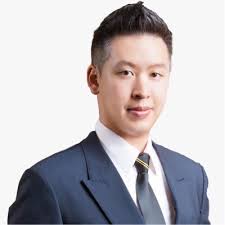 ICAO invites universities to shape Global Aviation Education Plan in Madrid 