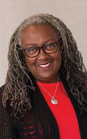 InterVarsity Staff Authors Page 3