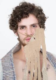 Joachim Baldauf/Lecturespip — JOACHIM BALDAUF