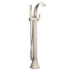 Moen freestanding tub faucet