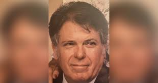 Obituary for Daniel Cannon