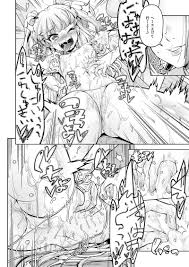 かわいい学生がくすぐりをする割れ目がエロい無理矢理笑顔のエロマンガ | エロ漫画スター