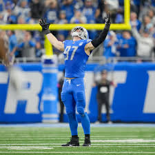 Caleb Baird (@10jayhawks)