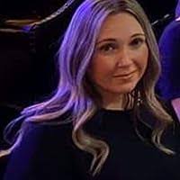 Hybrid Theory by Penn Cassidy