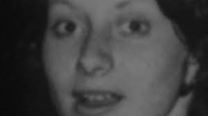 Political Non-Fiction Podcast AVENGER Being Adapted Into Feature Film by  Natalia Beristáin and Fisher Stevens — GeekTyrant