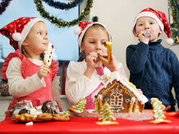 Vous manquez d'idées pour éveiller les pailles de votre famille ou de vos amis ? Fetes Toutes Nos Recettes De Fetes