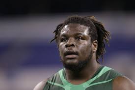 Jets to host Clemson's Vic Beasley, USC's Leonard Williams