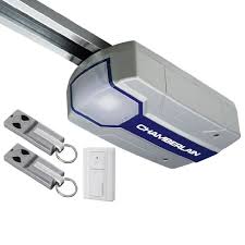 Best garage door openers app for android. The 8 Best Garage Door Openers Of 2018 Redshed
