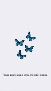 13 Butterfly Quotes Ideas Butterfly Quotes Butterfly Quotes
