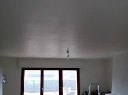 Peinture blanche mur, plafond, boiserie. Gros Probleme De Peinture Plafond 35m2 53 Messages