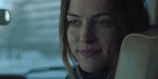 The Lodge Ending, Explained