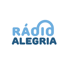 Rádio Alegria