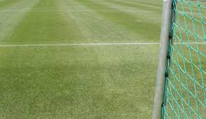 Посмотрите твиты по теме «#fußballplatz» в твиттере. Fussballplatz Hinterstoder