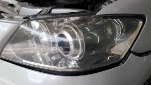 Dimana nak tukar mentol kereta di putrajaya. Lampu Rosak Akibat Penyalahgunaan Kechik Pro Detailing Facebook