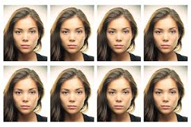 Malaysia passport / visa photo requirements and size. Passport Photo App For Iphone And Ipad Ios