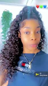 Wig install 😍, I do not own the copyright to the music , #montegobay  #montegobayhairstylist #hair #hairstyle #beauty #hairstyles #haircut  #fashion #love #makeup #hairstylist #style #haircolor #wig ...