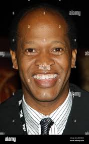 Olympic auditorium hi-res stock photography and images