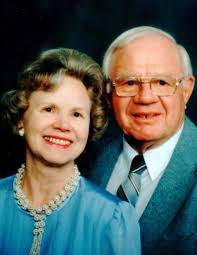 Obituary for Ruth May (Tuckfield) Lofgren