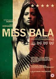 Interesting Movie About Drug War In Mexico Stephanie Sigman Is Amazing And Beautifull If Y Indie Movie Posters Full Movies Online Free Movie Posters